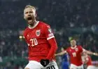 كأس العالم 2026: عودة النمسا بعد 28 عامًا من الغياب بطموحات كبيرة للتألق في أمريكا