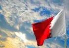 سلطنة عُمان تستنكر الاعتداءات على البحرين والكويت وتشدد على رفضها للتصعيد العسكري