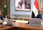 رئيس الوزراء يتابع تنفيذ منظومة تحسين المتابعة الميدانية ورفع جودة الخدمات