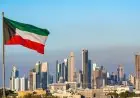 الكويت تطالب بسرعة مغادرة دبلوماسيين إيرانيين خلال 24 ساعة