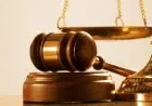 تحقيق النيابة الإدارية في قضية مساومة مسؤول مدرسي مع والدة طالبة بالقليوبية