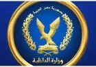 القبض على صانعة محتوى في الإسكندرية بسبب رقص بملابس جريئة
