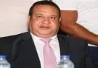 محمود سعد الدين يكشف: الأجهزة الأمنية تقوم بتفتيش منزل صبري نخنوخ حاليا