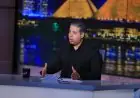 أحمد جلال يؤكد قدرة منتخب مصر على الوصول لربع نهائي كأس العالم