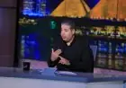 أحمد جلال يكشف: هاني أبو ريدة يسهم في حصول مدرب أحمال منتخب مصر على تأشيرة أمريكا