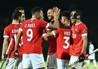 خبير رياضي: توقعات بتأهل منتخب مصر في المركز الثاني بمجموعته خلف بلجيكا في كأس العالم
