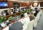 وزير الصحة يؤكد الاستعداد الكامل لإطلاق نظام التأمين الصحي الشامل في المنيا