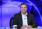 أحمد جلال يكشف: منتخب مصر يحقق مليون ونصف دولار من مباراتي إسبانيا والسعودية الوديتين