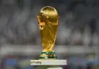 فيفا تمنع زجاجات المياه في ملاعب كأس العالم 2026 لحماية البيئة
