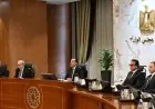 الحكومة تعلن دعم منظم وعاجل لتعزيز برامج الحماية الاجتماعية للمواطنين