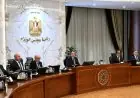 الرئيس السيسي يوجه بمواصلة تطوير التعليم العالي لدعم التنمية المستدامة حسب مدبولي