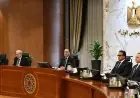 مدبولي يعلن زيادة الدعم النقدي للفئات الاجتماعية الأكثر احتياجا