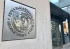 مدبولي يؤكد: لا حاجة لبرنامج جديد من صندوق النقد الدولي قريباً