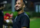 الأهلي يكشف عن وداع وليد سليمان لرئاسة قطاع الناشئين