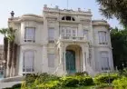 جامعة عين شمس توضح بعد ضبط المتهم بانتحال صفة جراح: نحترم أحكام القضاء ولا علاقة لنا بالمتهم