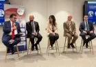الحكومة تتبنى رؤية استراتيجية لتعزيز الشراكة مع القطاع الخاص في التنمية وفقاً لوزيرة الإسكان