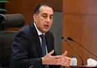 مدبولي: دعم الدولة يهدف للوصول إلى مستحقيه وليس تقليله في الموازنة العامة