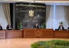 مدبولي: صيف 2026 استثنائي في استهلاك الكهرباء بسبب تزامنه مع ارتفاع أسعار الغاز والبترول، وتحدٍ كبير يلوح في الأفق