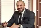 تعرف على مكافأة بطل الدوري للموسم الجديد: 50 مليون جنيه يكشفها أحمد دياب