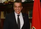 مرتجي في طريقه لعضوية مؤثرة برابطة الأندية الإفريقية
