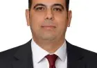 حاتم النواوي يتولى قيادة الجهاز التنفيذي للهيئة العامة لمركز تنمية الصادرات بوزارة الاستثمار