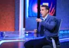 إيهاب الكومي يخاطب جماهير مصر بحماس قبل انطلاق المنتخب في المونديال