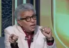 خالد منتصر يوضح العلاقة بين الاعتكاف وصلاة الفجر وعلاج الجلطات والصداع
