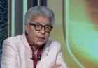 خالد منتصر يوضح كيف تؤثر القصص الدينية بالمنهج على انتشار نظام الطيبات