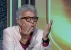 خالد منتصر: ضياء العوضي ظاهرة الطيبات يحقق شهرة واسعة بأكثر من 4 ملايين مشاهدة في البرنامج