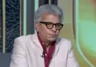 خالد منتصر: انتشار الجهل الطبي يدفع المرضى للثقة في الدجالين والعطارين بدلاً من الأطباء بسبب السلفية والإخوان
