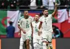 منتخب الجزائر يسعى للعودة بقوة في كأس العالم 2026 بعد غياب 12 عام