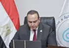 إطلاق شبكة قيادة عالمية لعلاج الأورام وبرامج التوجيه المهني برعاية رئيس هيئة الرعاية الصحية