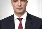 مشاركة وزير الصناعة في اجتماعات البنك الأوروبي لإعادة الإعمار والتنمية في لاتفيا تعزز التعاون الاقتصادي