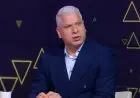 وائل جمعة يؤكد على أهمية خدمة نادي الأهلي ويهدف لإسعاد الجماهير مجددًا