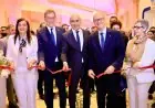 وزير التربية والتعليم ونظيره الإيطالي يفتتحان منتدى التعليم التقني والمهني لدول البحر المتوسط