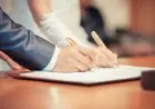 من الحب إلى المسؤولية: كيف يمكن لرخصة الزواج أن تقضي على فوضى الزواج المبكر؟