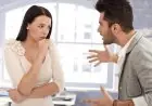 كيفية حماية نفسك من استنزاف العلاقات السامة عبر الحدود النفسية الأساسية