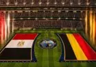 تجربة غير مسبوقة.. «فيفا» يكشف عن تغييرات جديدة في احتفالات ما قبل مباريات كأس العالم 2026