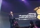 أحمد دياب يعلن عن موعد بدء الموسم الجديد من الدوري المصري