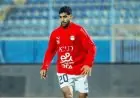 إبراهيم عادل: روح الفريق هي سلاحنا ضد البرازيل.. ونسعى لتحقيق إنجاز تاريخي في كأس العالم 2026