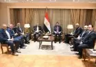 «حل القضايا أولاً».. جوهر نبيل يوضح موقفه من استقالات مجلس إدارة نادي الزمالك عقب أزمات إيقاف القيد