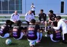 منتخب مصر يستأنف تدريباته قبل المباراة الودية ضد البرازيل استعدادًا لكأس العالم 2026