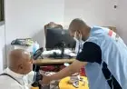 الصحة تؤكد: لا تسجيل لحالات أمراض معدية بين الحجاج المصريين حتى الآن
