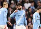 بعد كوناتي ودومفريس.. نجم مانشستر سيتي هو الهدف الرئيسي في مشروع ريال مدريد الجديد