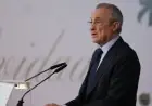 بيريز يثير حماسة انتخابات ريال مدريد: صفقة تاريخية بقيمة 150 مليون يورو.. ووعود ريكيلمي بجلب هالاند «حيلة انتخابية»