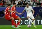 لا سياسة في الملاعب.. نجم إيران يوجه رسالة لأمريكا قبل كأس العالم 2026