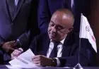 رئيس الاتحاد المصري لكرة القدم: هدفنا من البداية كان تطوير الدوري المصري.. وكرة القدم صناعة استثمارية