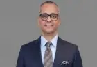 ثورة التعاقدات والمدرب الجديد.. كيف يشرع عصام سراج في خطة التصحيح داخل النادي الأهلي؟