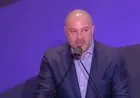 أحمد دياب يكشف: 50 مليون جنيه لبطل الدوري ودعم مالي ضخم للأندية الجماهيرية