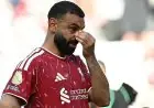 بدون صلاح وهيمنة أرسنال.. قائمة اللاعبين المرشحين لجائزة أفضل لاعب في الدوري الإنجليزي